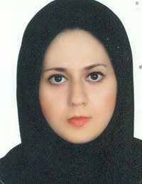 وکیل مهلا کشمیری