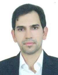 وکیل محمداسمعیل نصیری زارچ