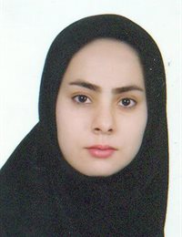وکیل الهه السادات میرحسینی
