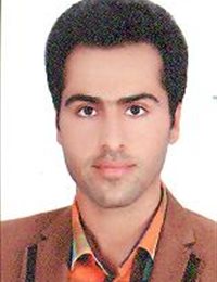 وکیل جمال الدین میرفردی