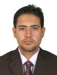 وکیل وحید رجاء