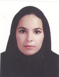 وکیل رویا یاری شکفتی