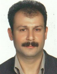 وکیل سیدمهدی جوادی نیا