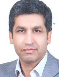 وکیل سیدامیرحجت محبی