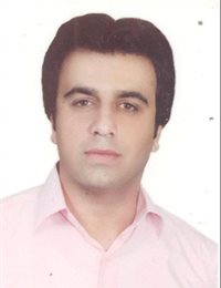 وکیل ناصر رضاپور