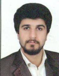 وکیل وحید توکلی