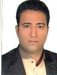 وکیل مصیب رنجبر