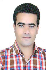 وکیل عبدالعظیم خورشیدی علی کردی