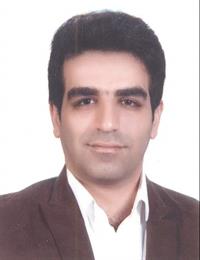 وکیل احسان آکار