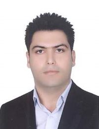 وکیل جواد غضنفری