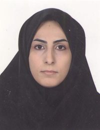 وکیل سیما ابراهیمی