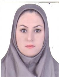 وکیل سیده شکیبا تقویان