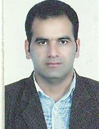 وکیل سیف اله بکرایی