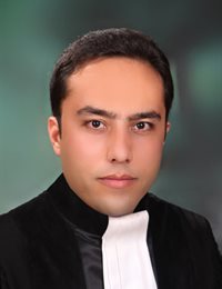 وکیل موسی رجبی