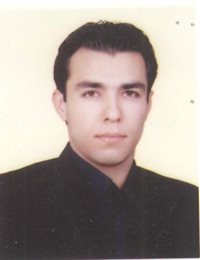 وکیل افشین اژدری