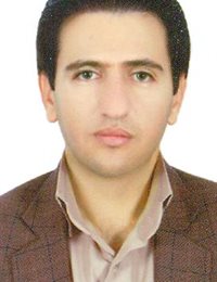 وکیل مجتبی ابراهیمی سنو