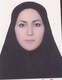 وکیل فریبا کریمی