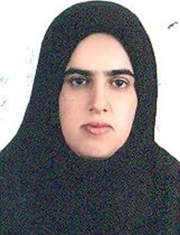 وکیل فریبا میرحسینی خرزوقی
