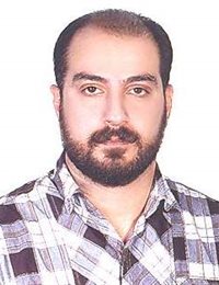وکیل منصور سیداسحاقی