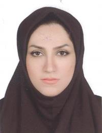 وکیل نجمه شریعتی
