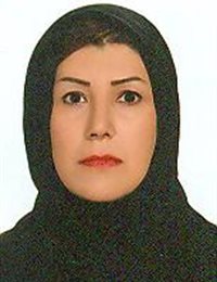 وکیل لیلا رجبلو