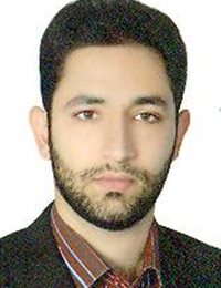 وکیل مسعود باستان عالم