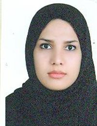 وکیل اسماء شهابی مسکون