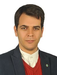 وکیل طیار جانعلی پور