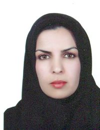 وکیل مهین افتخارنژاد