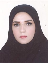 وکیل مریم خضری
