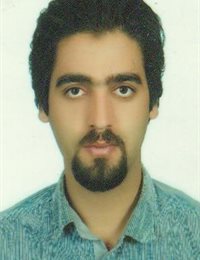 وکیل حسین محمدپور عباس آبادی