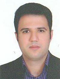 وکیل حسن کاتوزیان