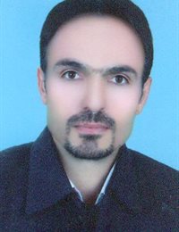 وکیل یاور اسکندری
