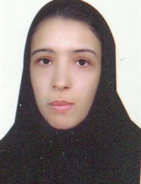 وکیل ریحانه پویا