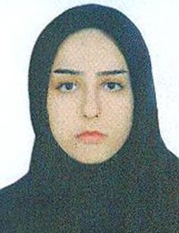 وکیل ثمینه حسینی سرتشنیزی