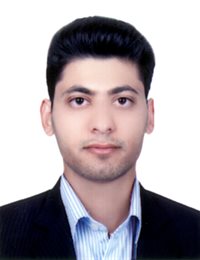 وکیل میثم آذرسای
