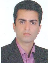 وکیل سیدمحمد صادقی