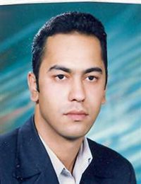 وکیل ناصر جلالی