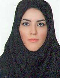 وکیل سمیرا رسولی
