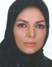 وکیل سهیلا محمدی