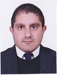 وکیل سام رادمان نسب
