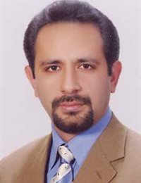 وکیل مرتضی ساعی جمال آباد