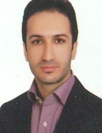 وکیل محمدنبی نظری
