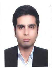 وکیل هادی قربانیان