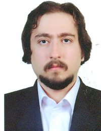 وکیل ابوالحسن فیروزیان حاجی