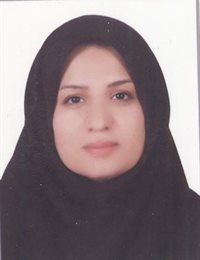 وکیل فاطمه امجدی