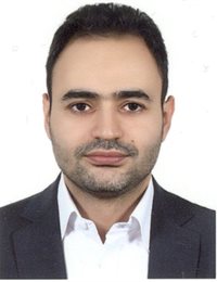 وکیل پارسا چگنی