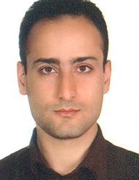 وکیل محمد باغبانی جویباری