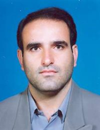 وکیل محمود یاراحمدی