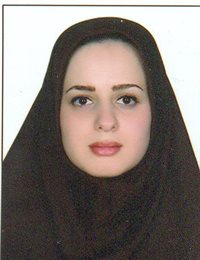 وکیل ملیکا گرجی